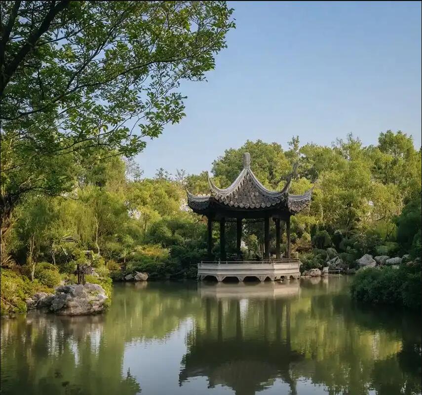 雨花区代亦司机有限公司